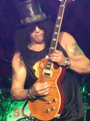 Concert solo 2013 0224_copenhague slash copenhague (10)